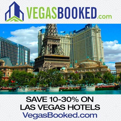 Cheap Las Vegas Hotel Rates Las Vegas NV