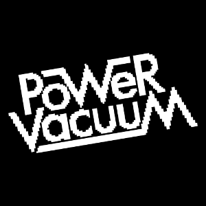 Profile for Power Vacuum