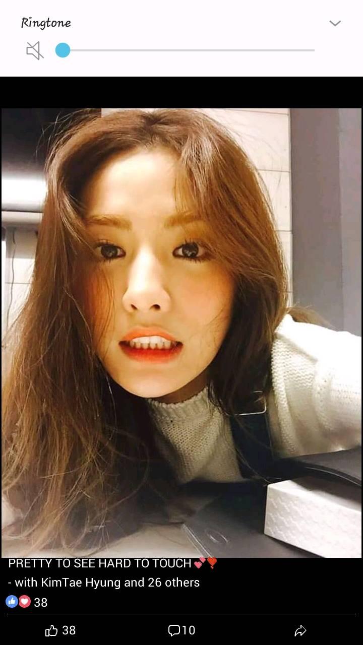 Washeley Chikaley