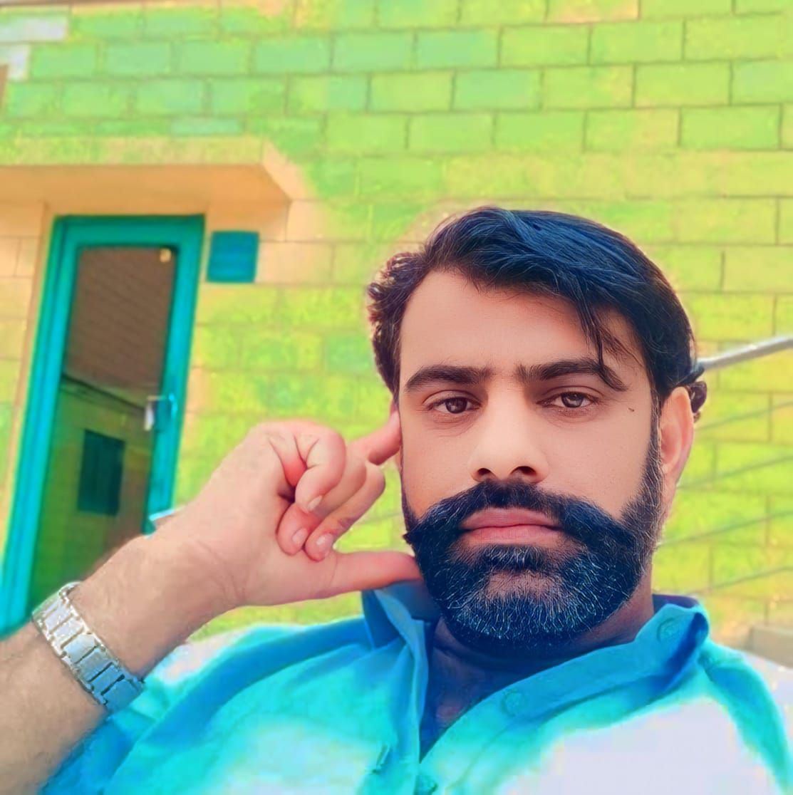 DADA 👈☠️🔥 Rajar Bhai Jan Rahman Rajar Jan ♥️ ️ ️🚩 | Dada Rajar Hyder