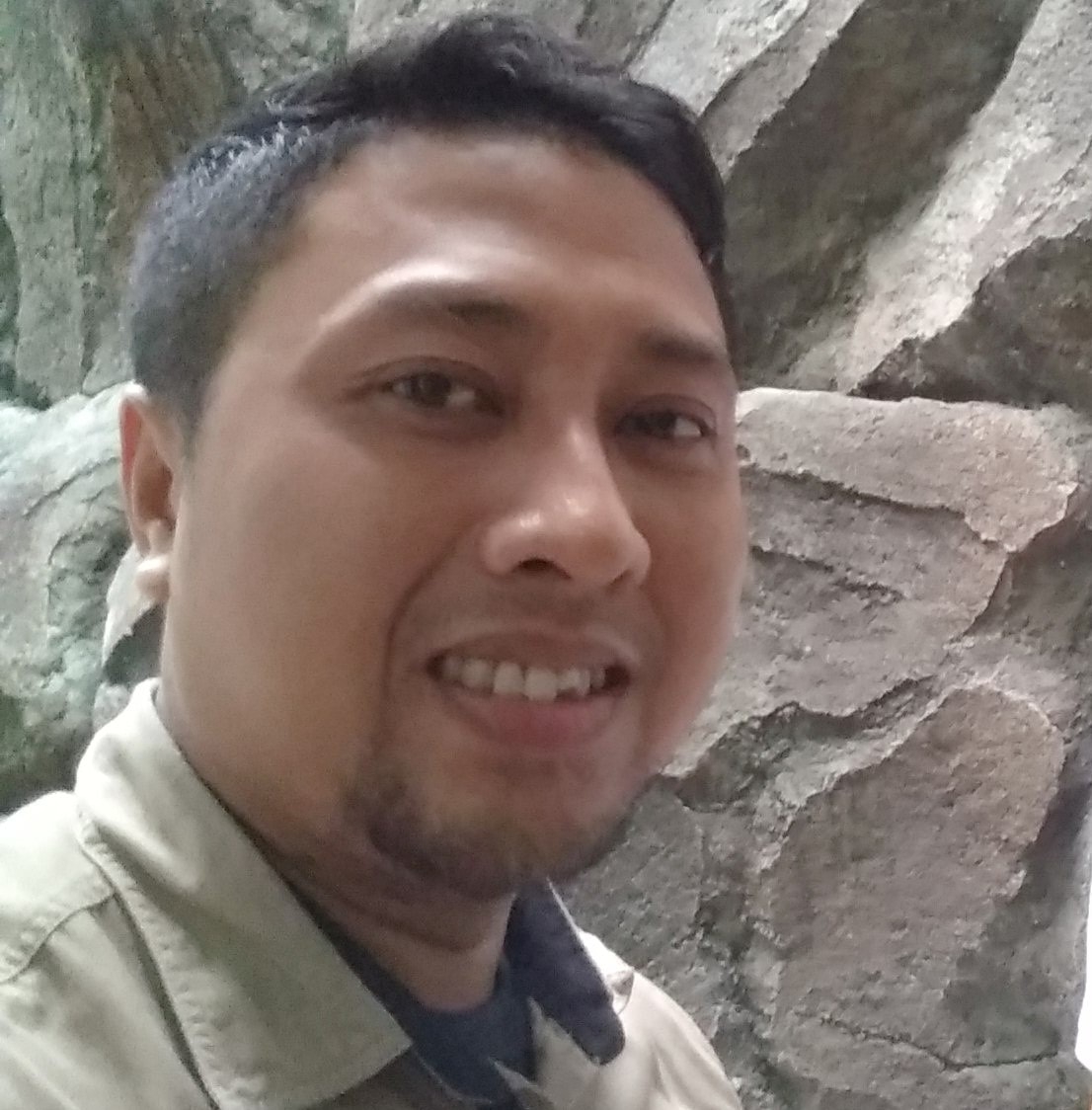 Gendut Wandhut