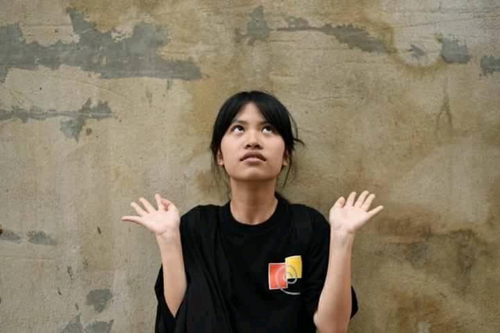 Napat Rattanawattanawirat (@napat.rattanawattanawirat.9