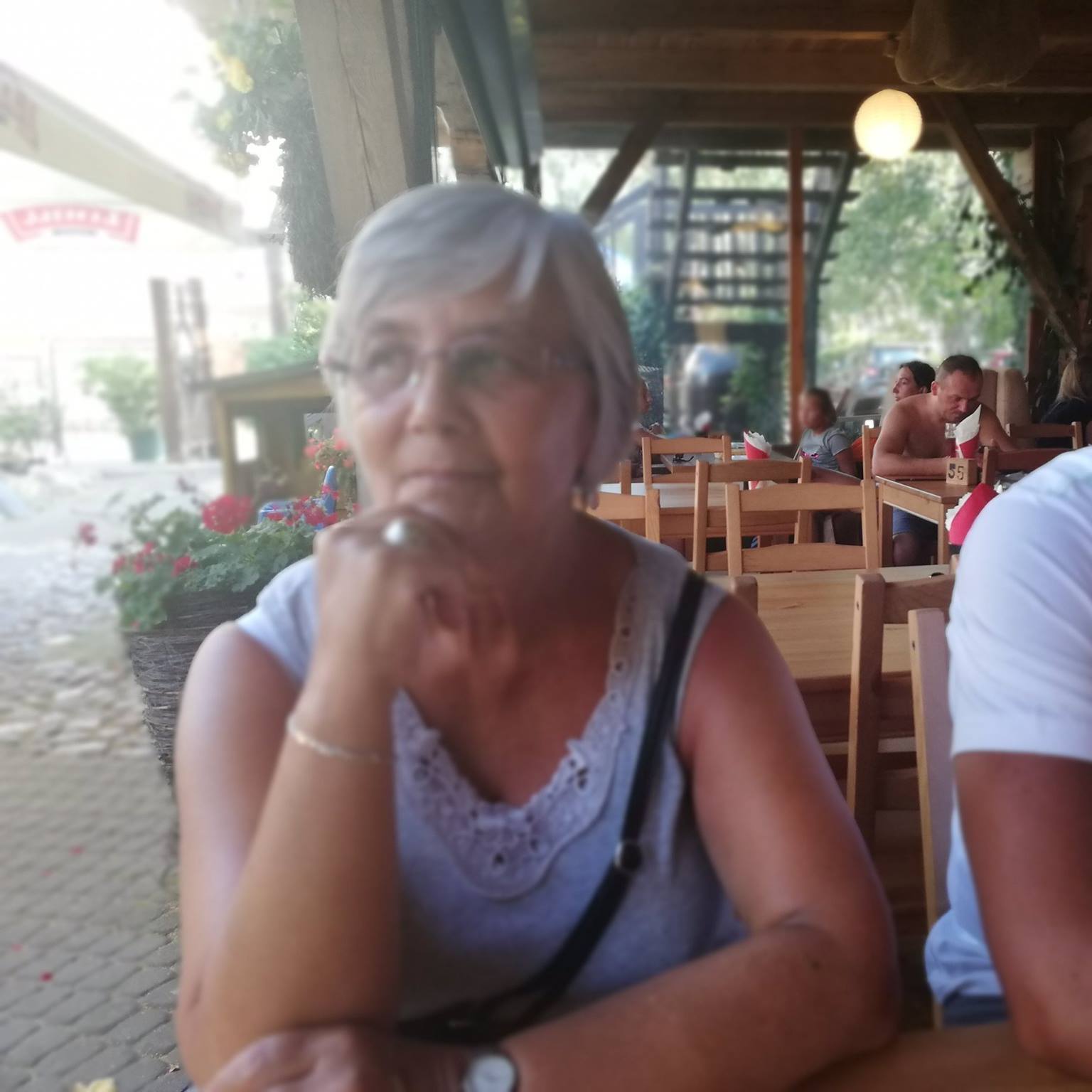 Porady Medyczne - dla wszystkich. | Czy ktos mial zabieg na żylaki ...