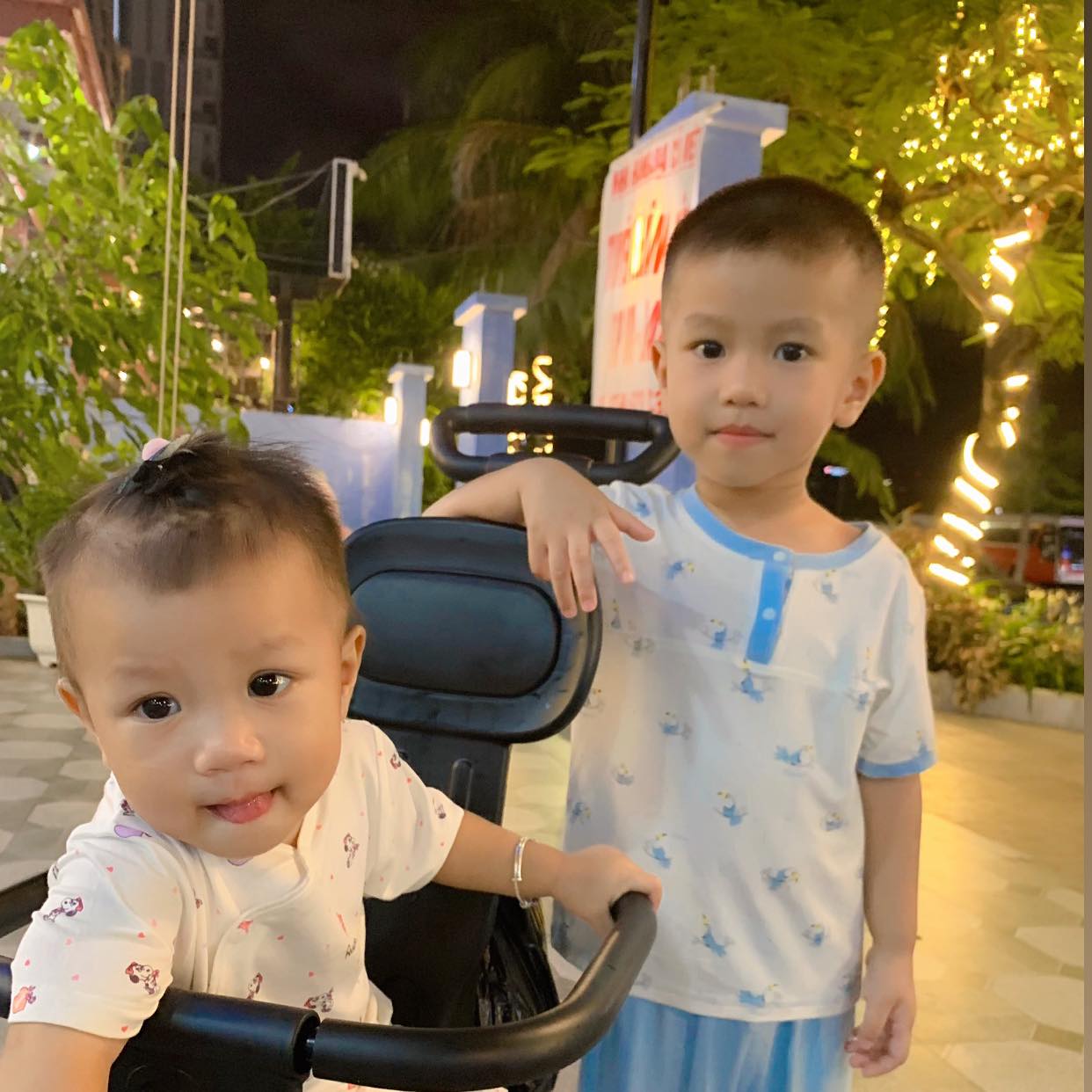 Thầy - Drama Miss Universe 2025 căng cực sáng sớm ‼️ Sáng sớm 5/11, ông ...