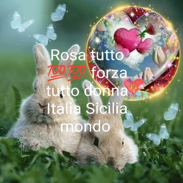 ⚠ TROVA LA SOLUZIONE ⁉ 👇👇 #matematica #math #fisica #ripetizioni # ...