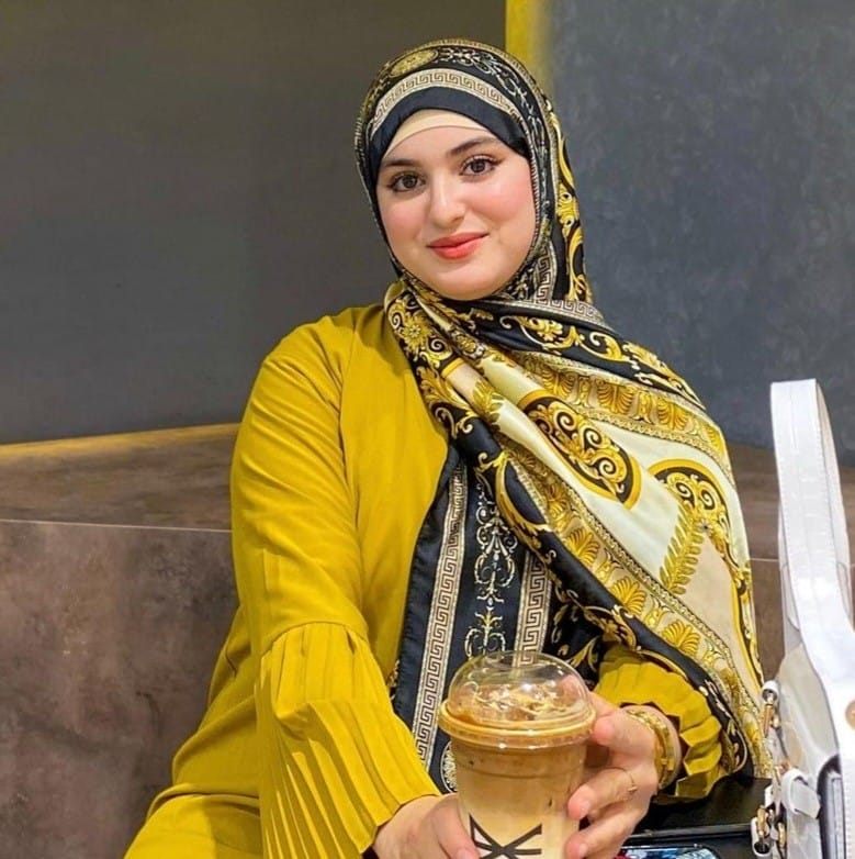 Fadhila Ritedj