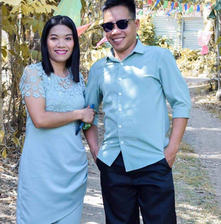 #comedy mahirap pag tolog ka babasa ka toloy,🤣🤣 | Roland Osano Libawas