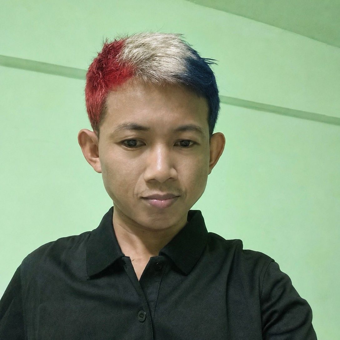 Myo Sein Hlaing Win