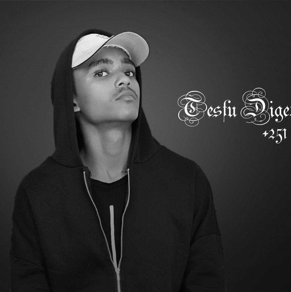 NF's song 