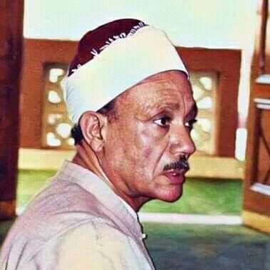تلاوات القرآن الكريم