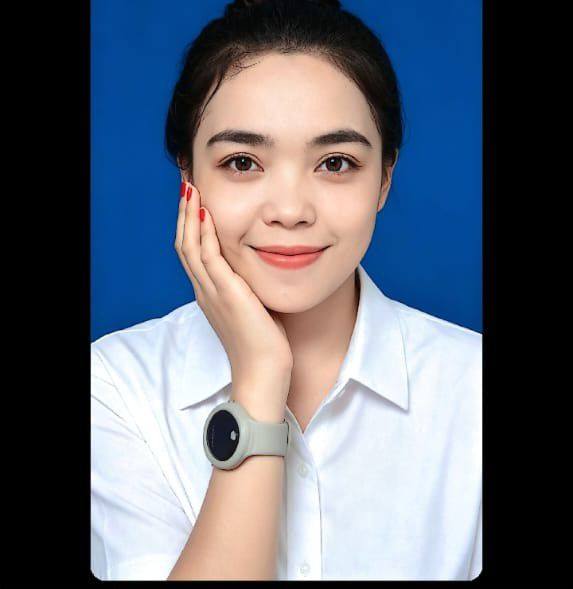 Sedang mencari lem hot melt untuk bisnis Anda? FREE BIRD menyediakan ...