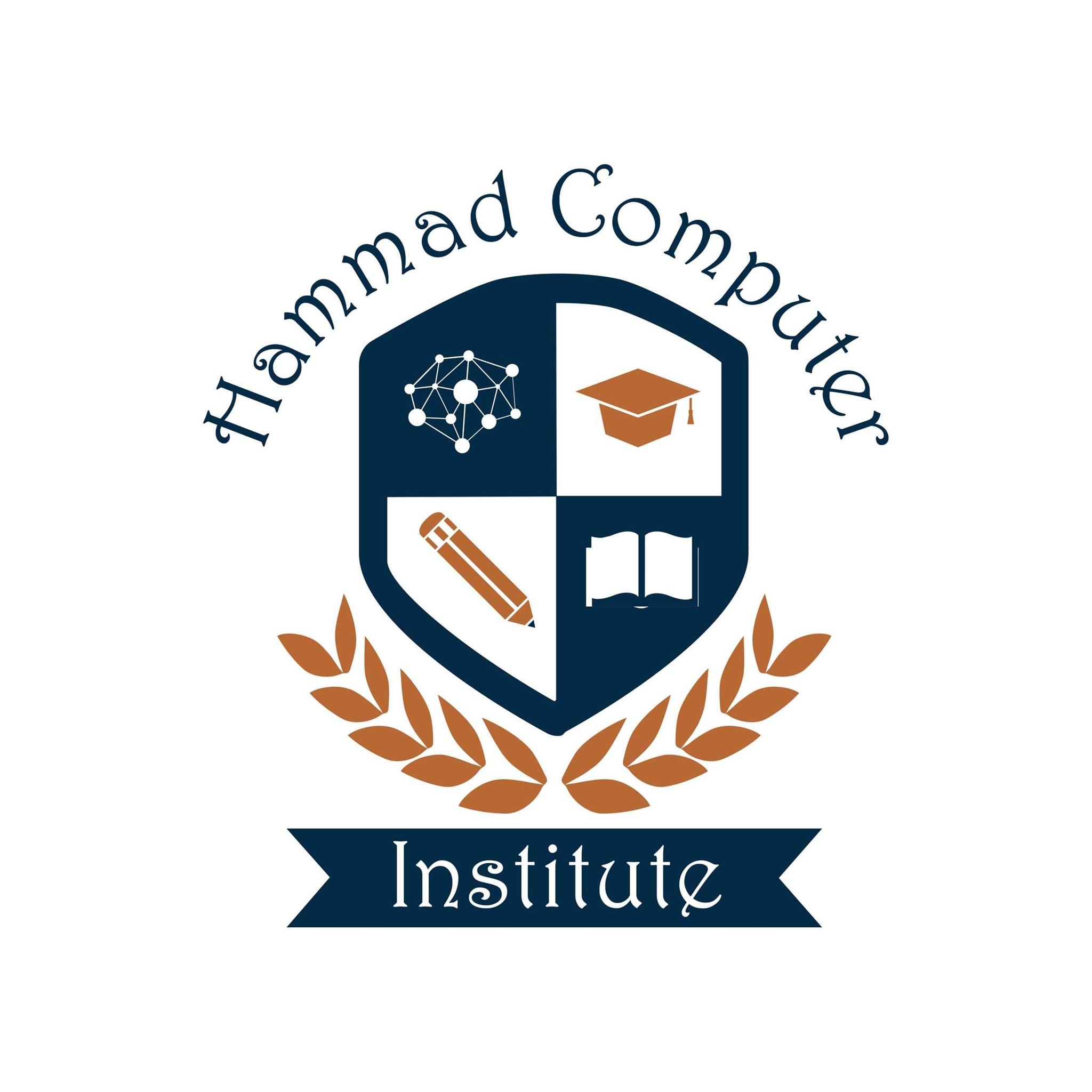Hammad Graphics