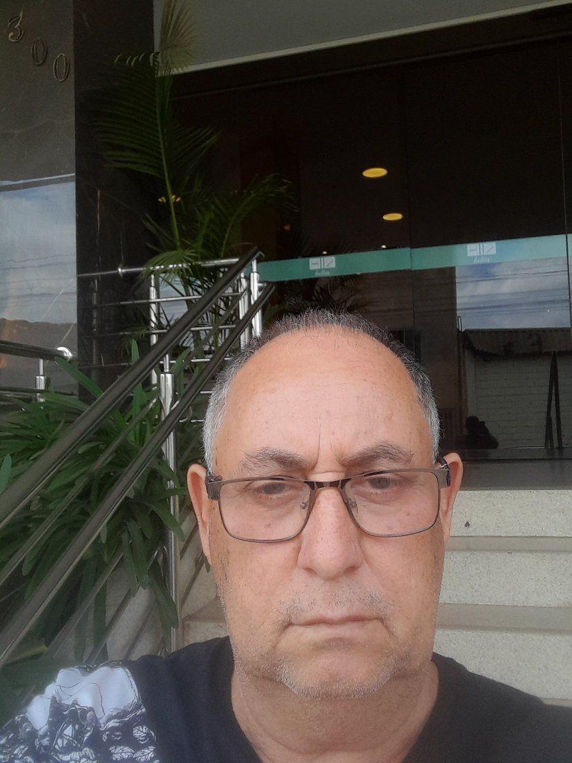 Estão desesperados e assustados! #instagood #love #brasil #reels # ...