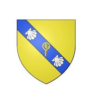 Commune de Wailly
