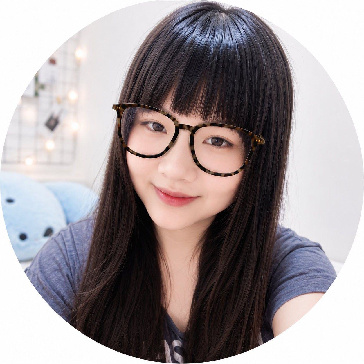 张芯
