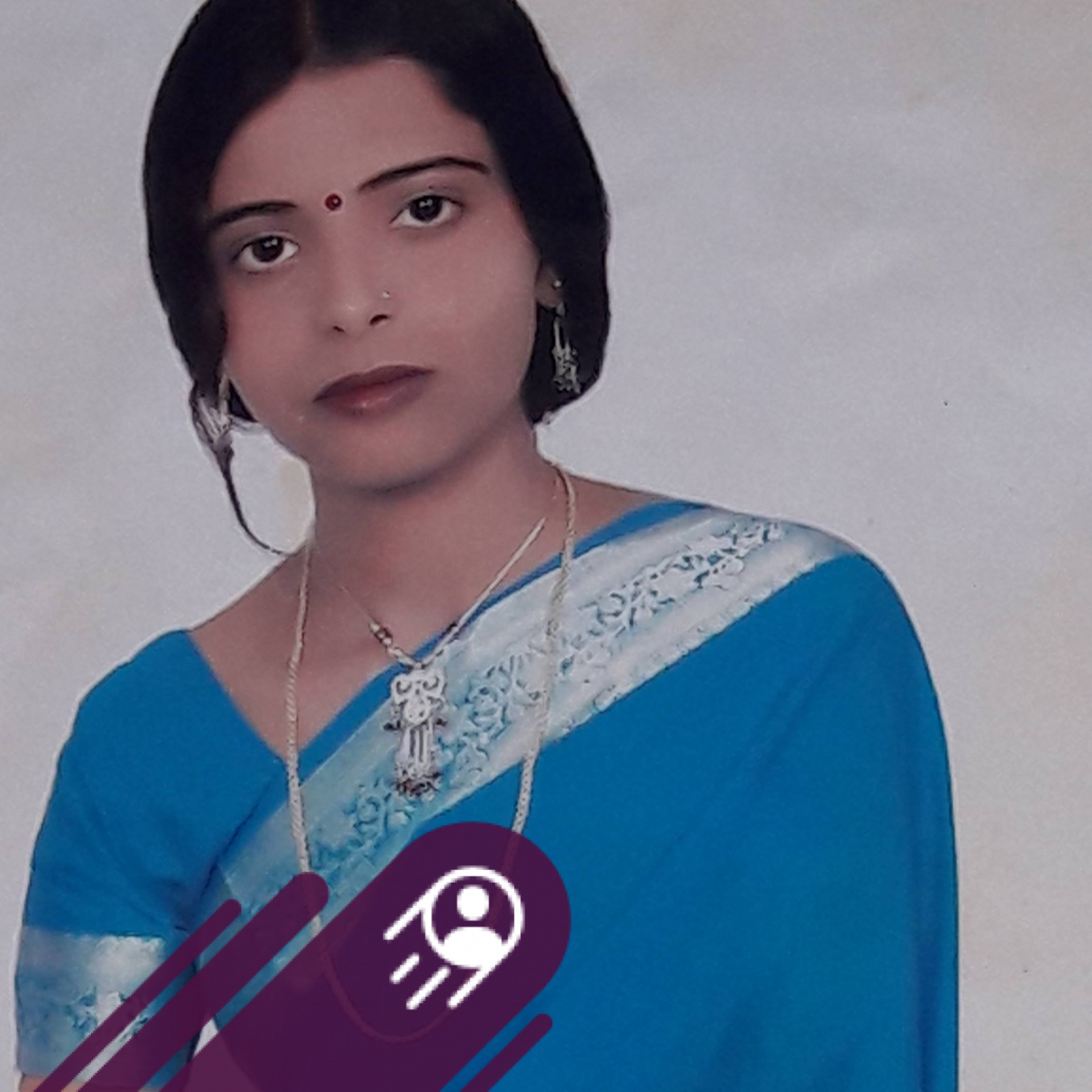 अलविदा : नाना 💐 | A R Ashu Parmar