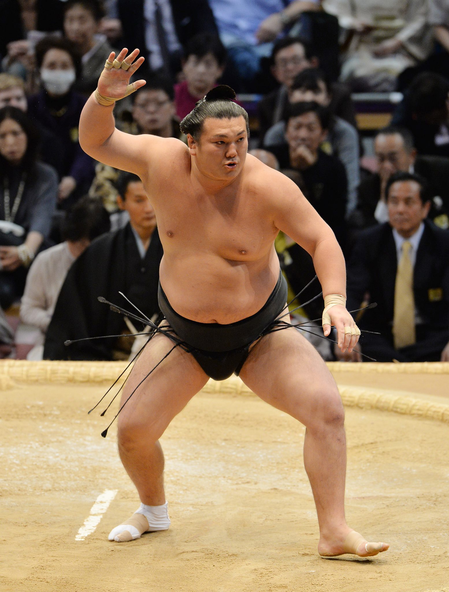 公の場での発言・インタビュー報道記録