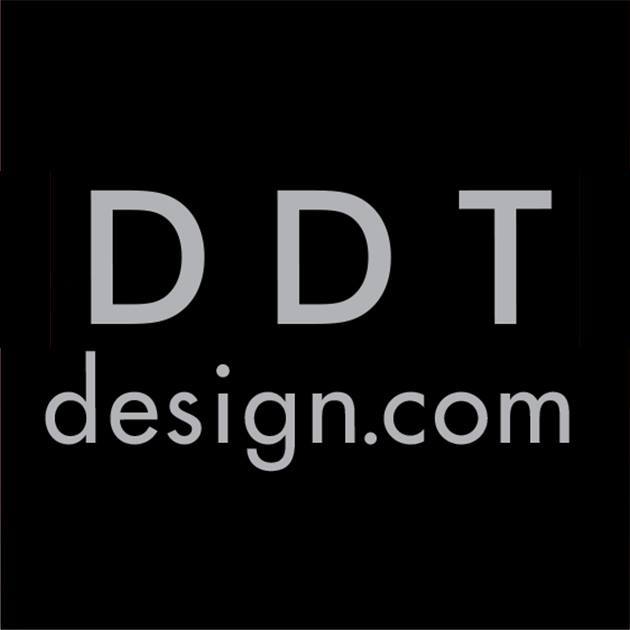 DDT design | Vista CA