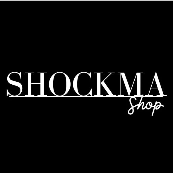Shockma