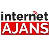 İnternet Ajans