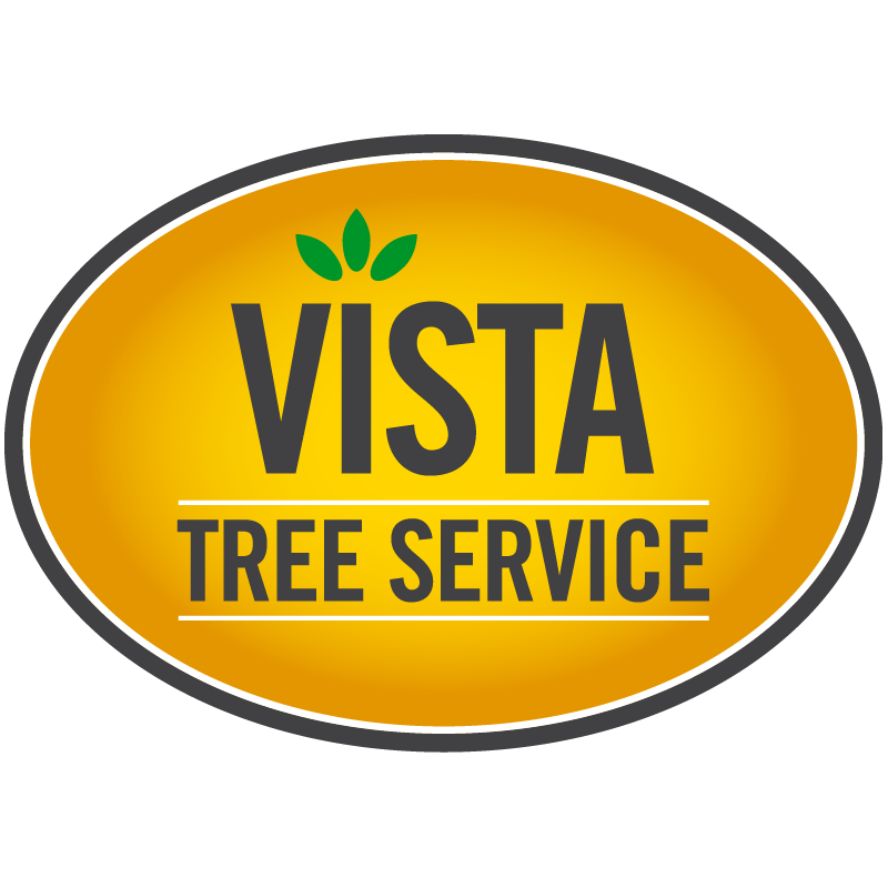 Vista Tree Service | Oregon City OR