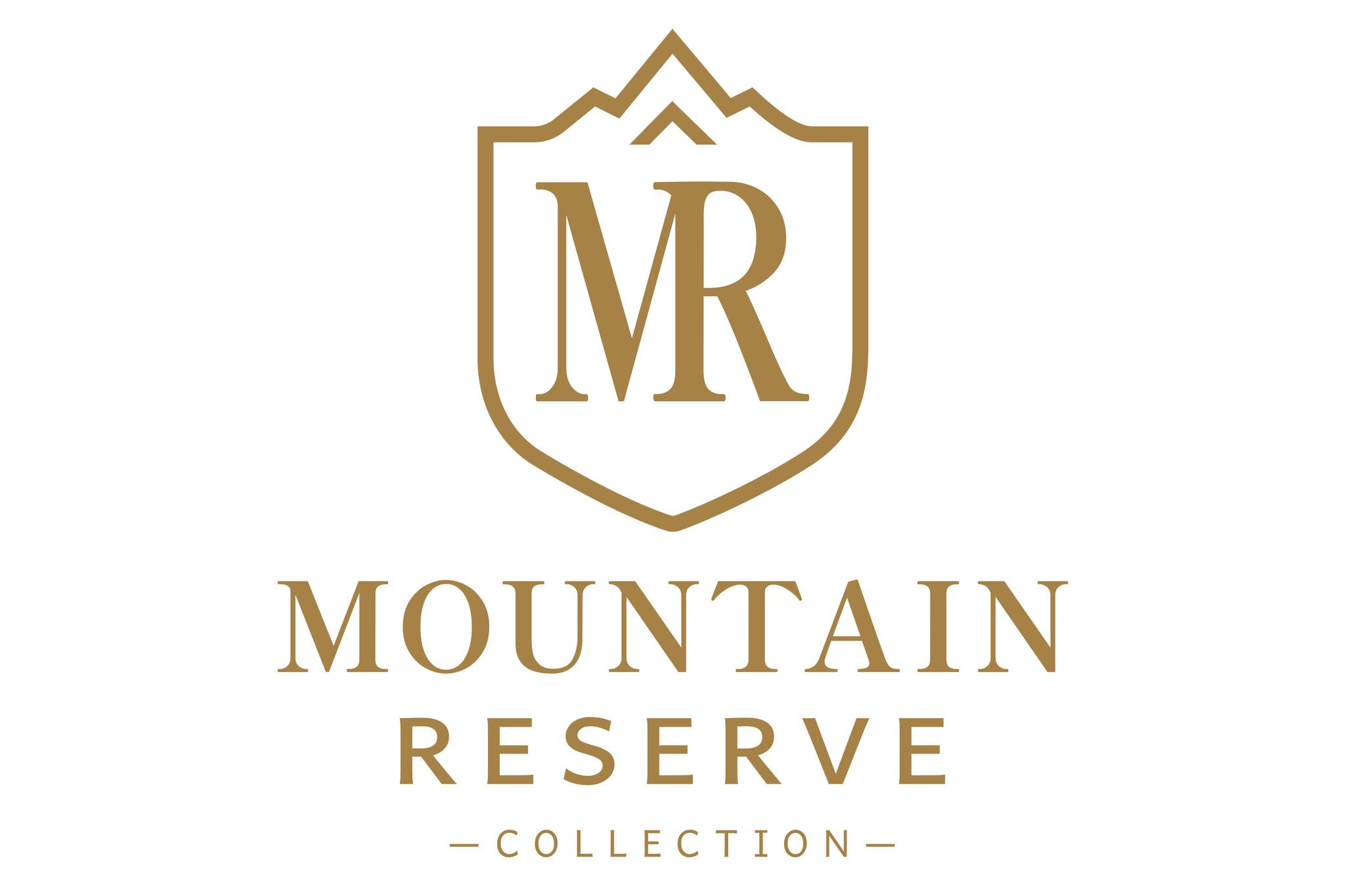 Mountain Plumbing Products | Irving TX
