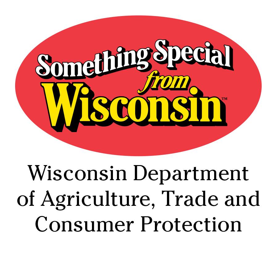 The first ever... - Something Special from Wisconsin | Facebook
