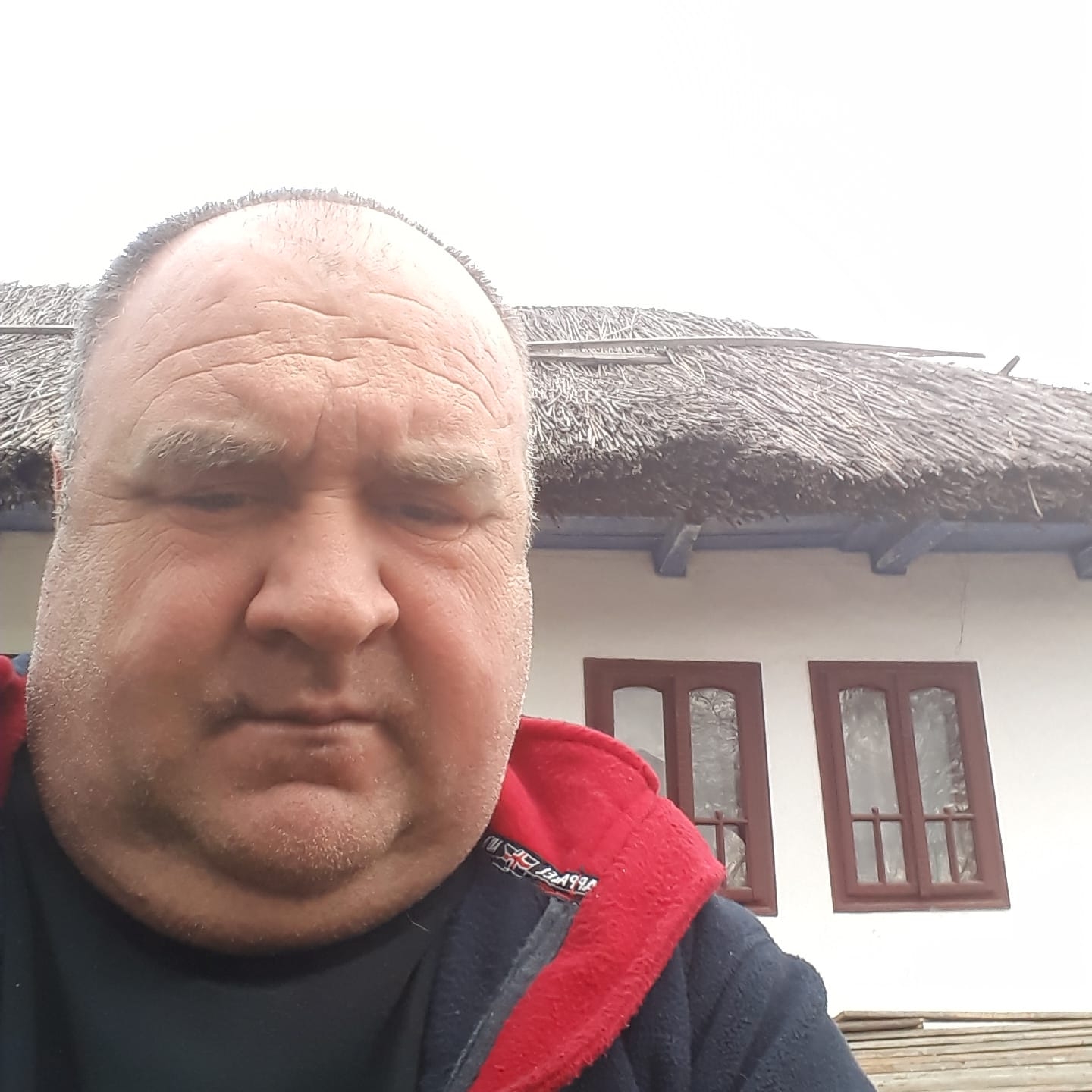 La multi ani sa fii sănătos sa ne trăiești 100 de ani fără reparații 🦾💪 ...