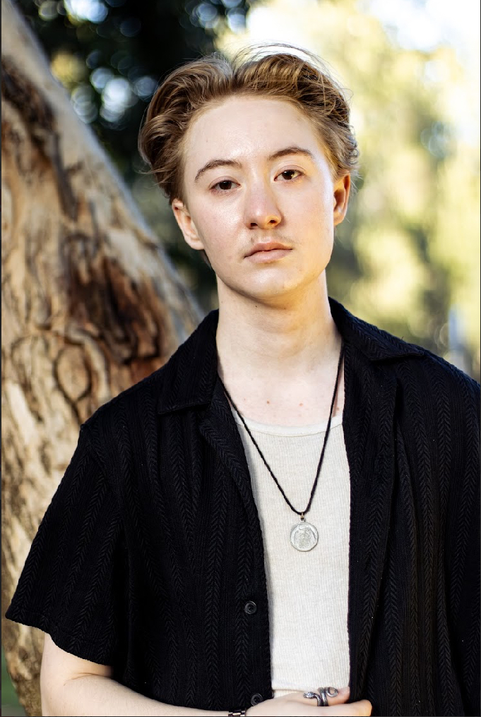 Rowan Carson (@RowanShard) • Facebook, Connect with friends