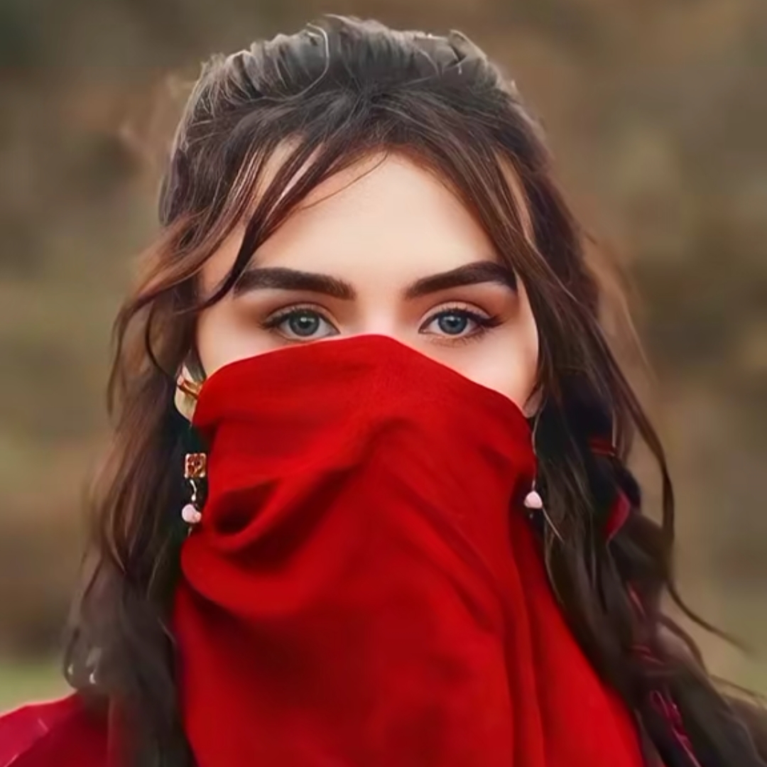 Rabiya Rajput