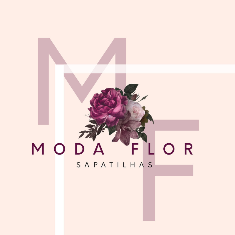 Moda Flor