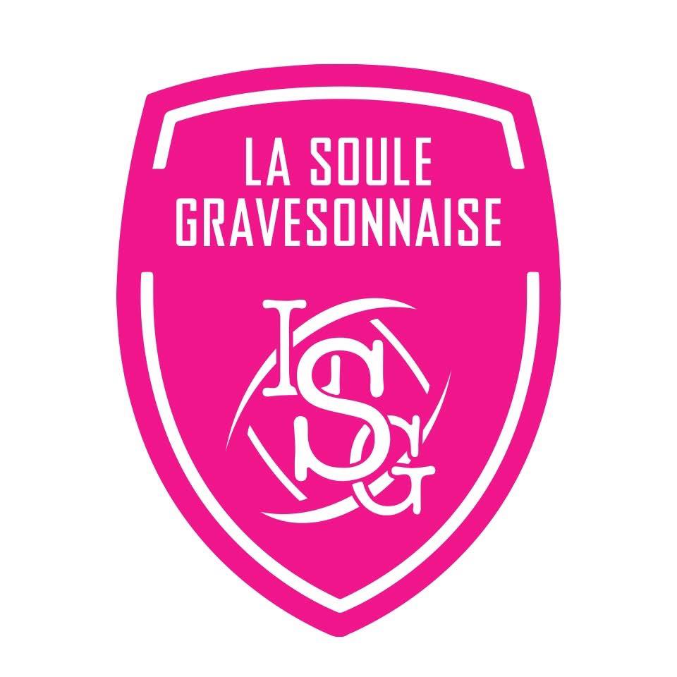Manosque Rugby - 🟣⚪️ SCORE FINAL 🟣⚪️ Terrible défaite aux portes de la ...