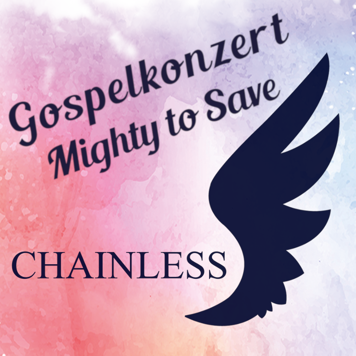 Chainless Gospelchor