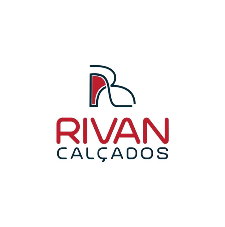Rivan Calçados | Vargem Grande Paulista SP