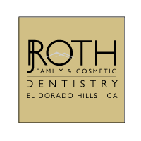 Jason Roth, DDS | El Dorado Hills CA