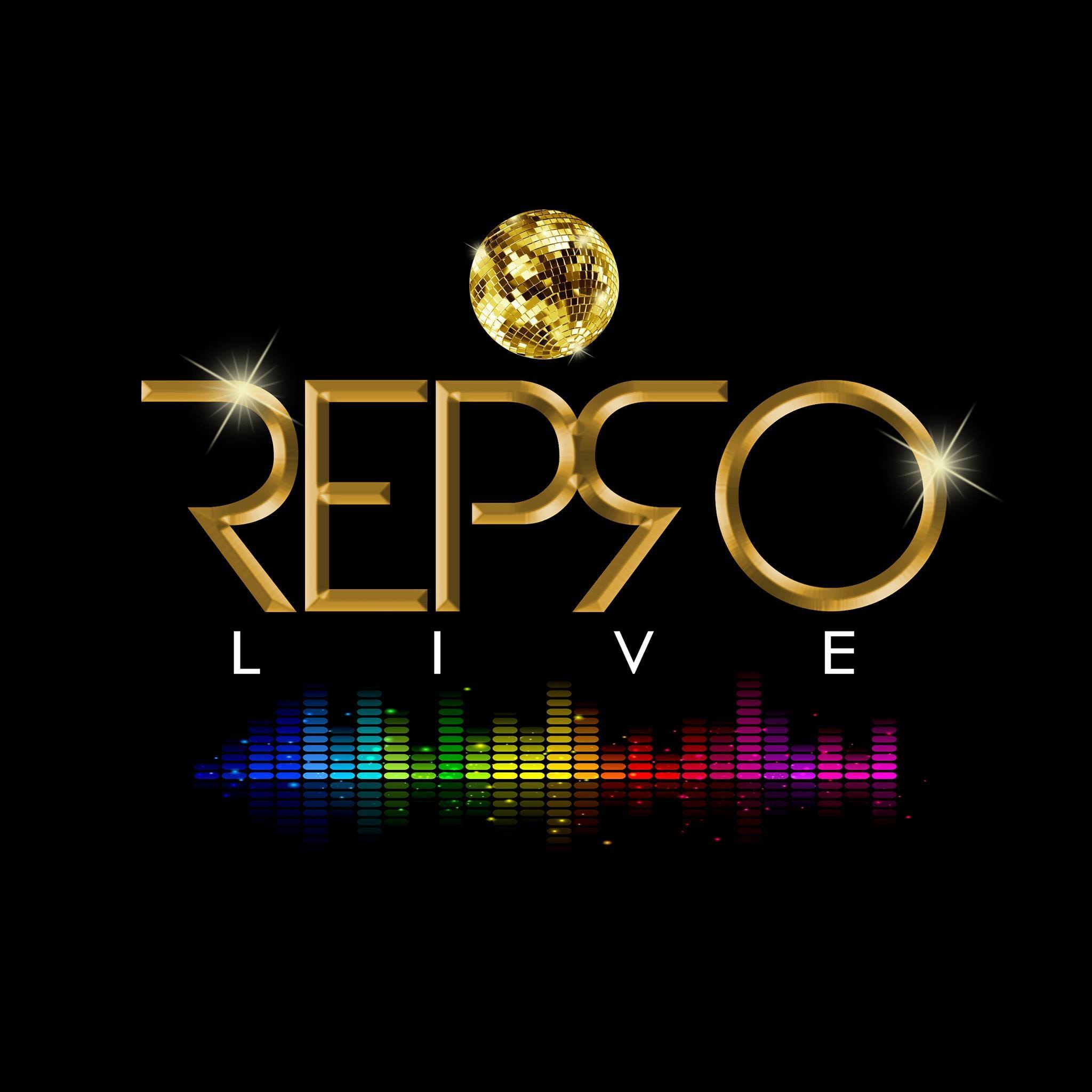 REPRO LIVE Audio Video Iluminación | Guadalajara
