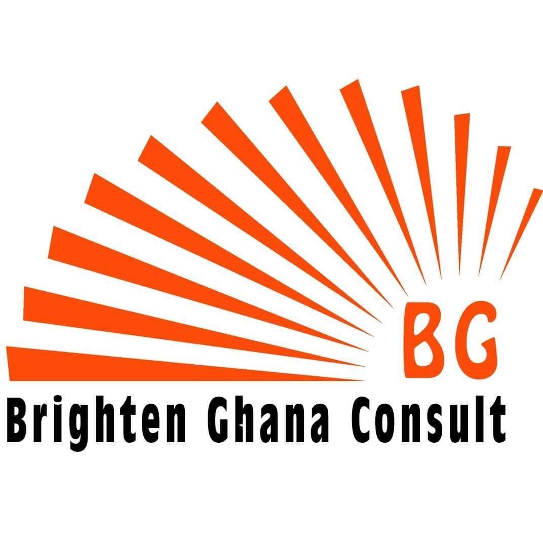 Brighten Ghana Consult | Accra