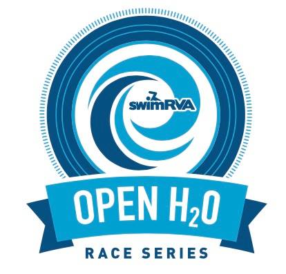 Swim RVA Open H2O Race Series | Midlothian VA