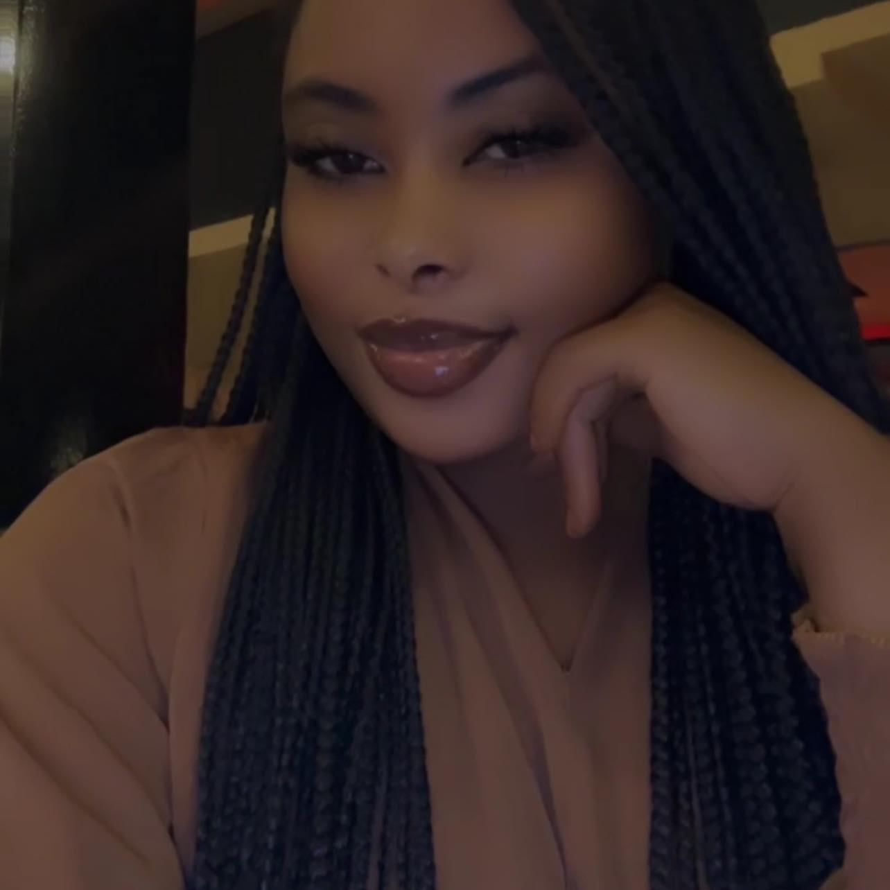 carine-kabore