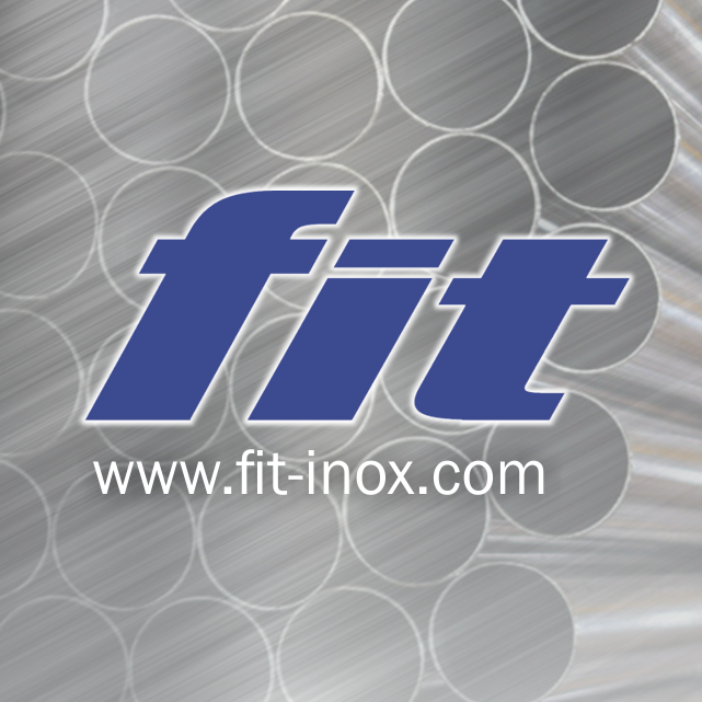 FIT INOX
