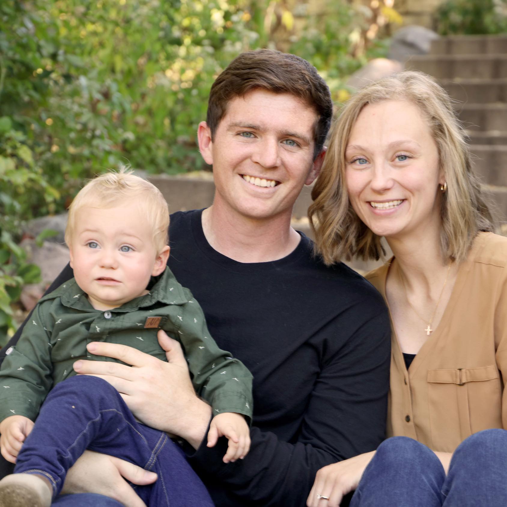 Kristen Rapp (@kristen.rapp.58) • Facebook, Connect with friends