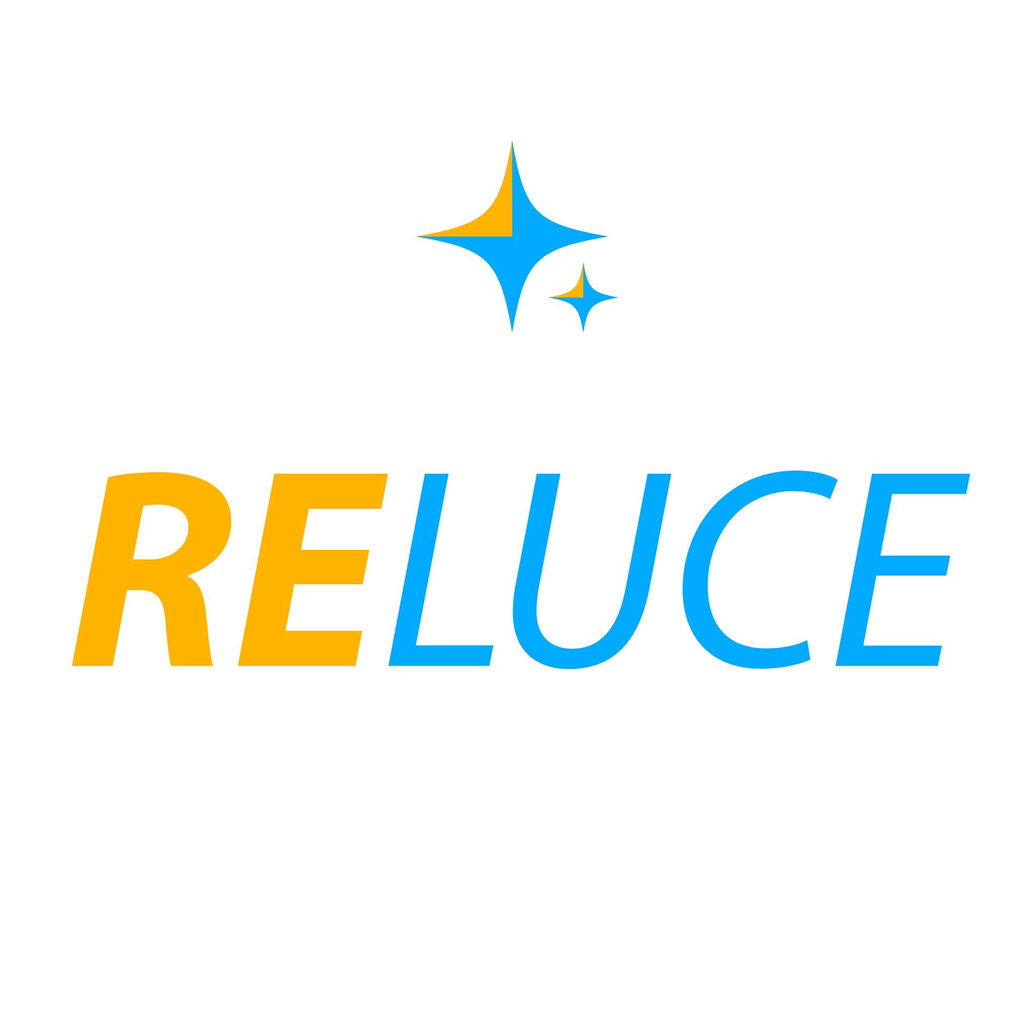 RELUCE PRODUCTS