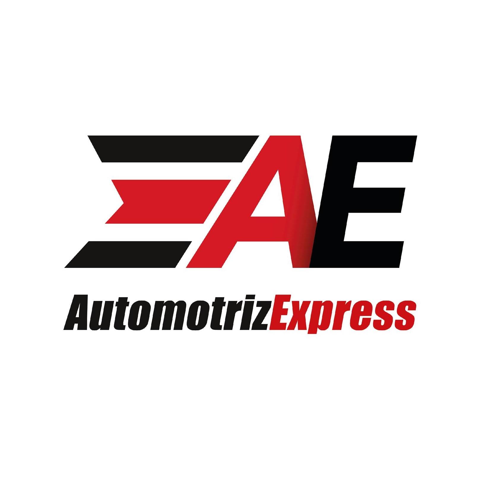 Automotriz Express | Aguascalientes