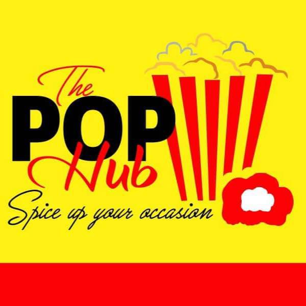 The Pop Hub