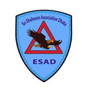 Profile for Ex Shaheens' Association Dhaka