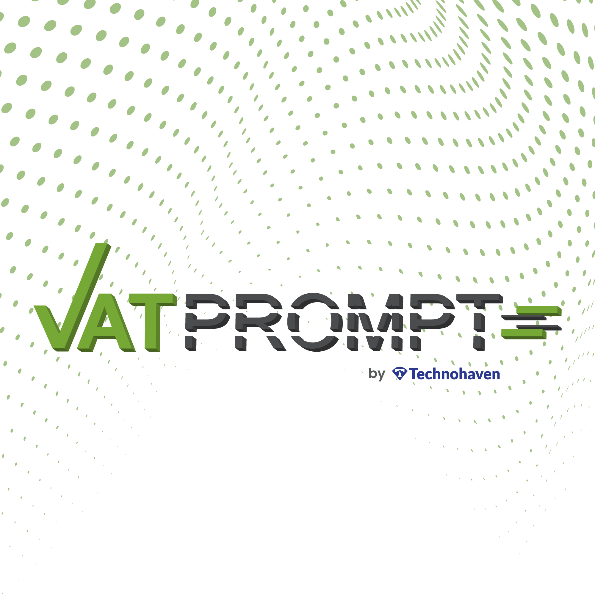 VATPrompt