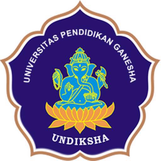 Pendidikan Seni Rupa Undiksha | Singaraja
