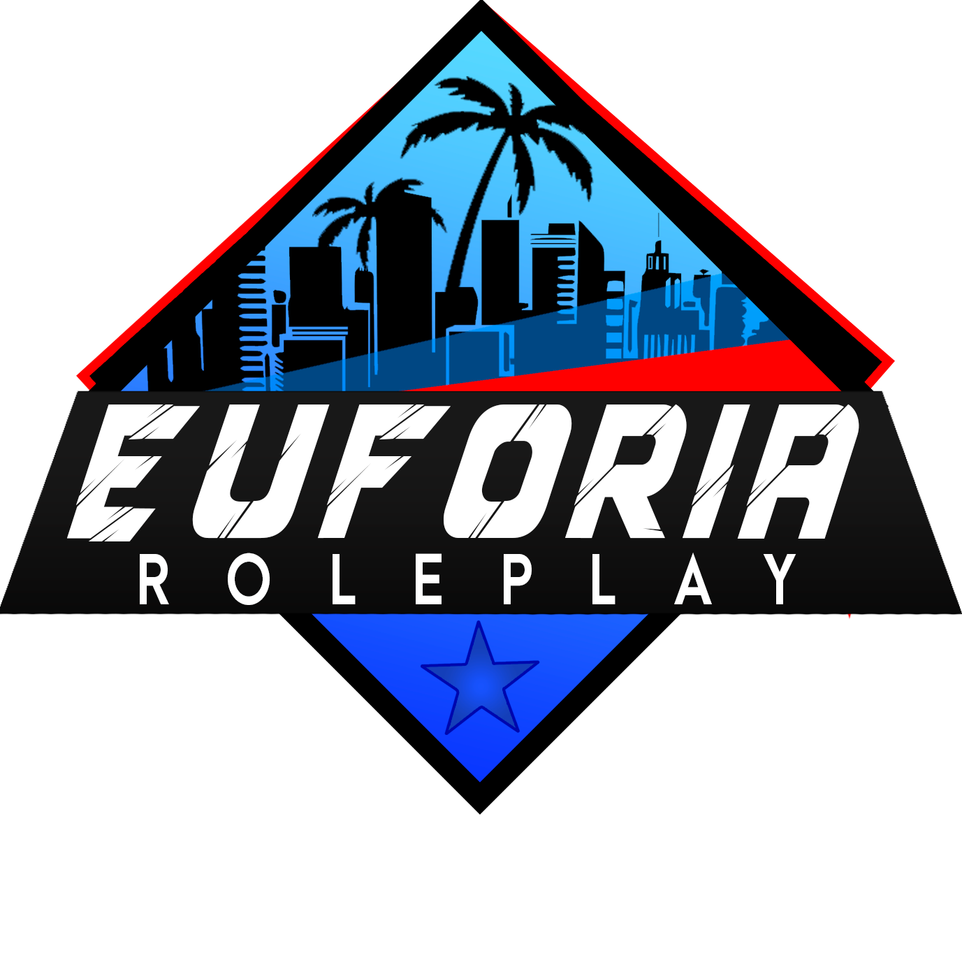 Eufória RolePlay