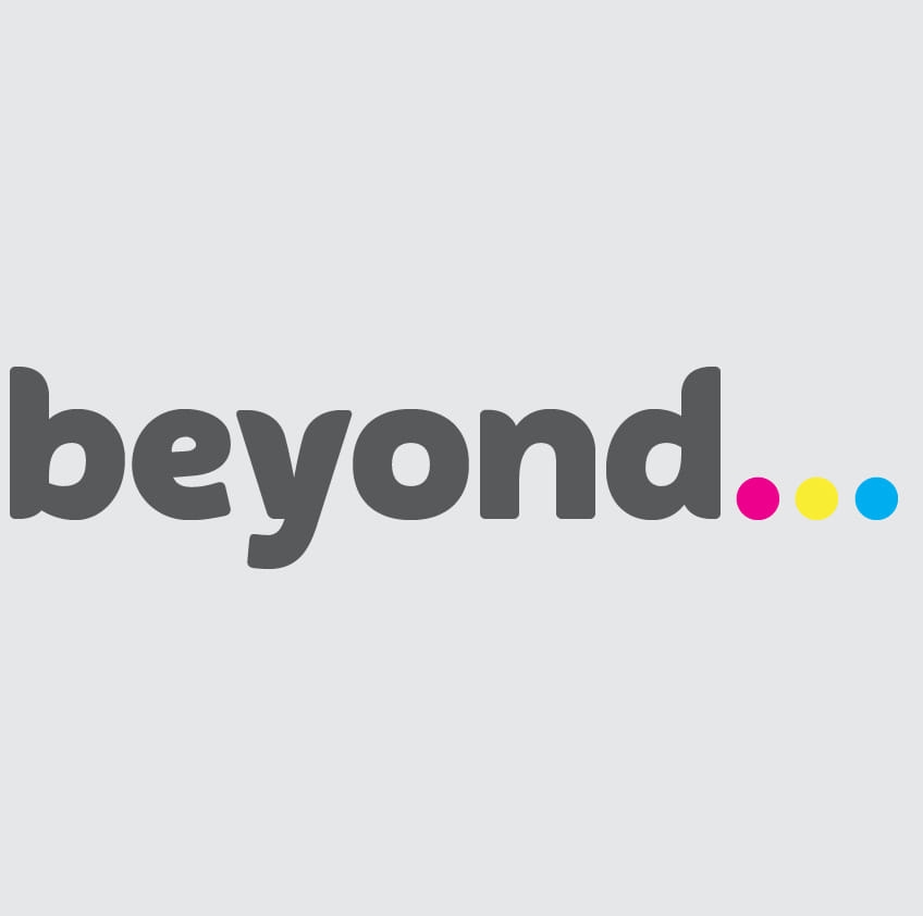 Beyond Disability