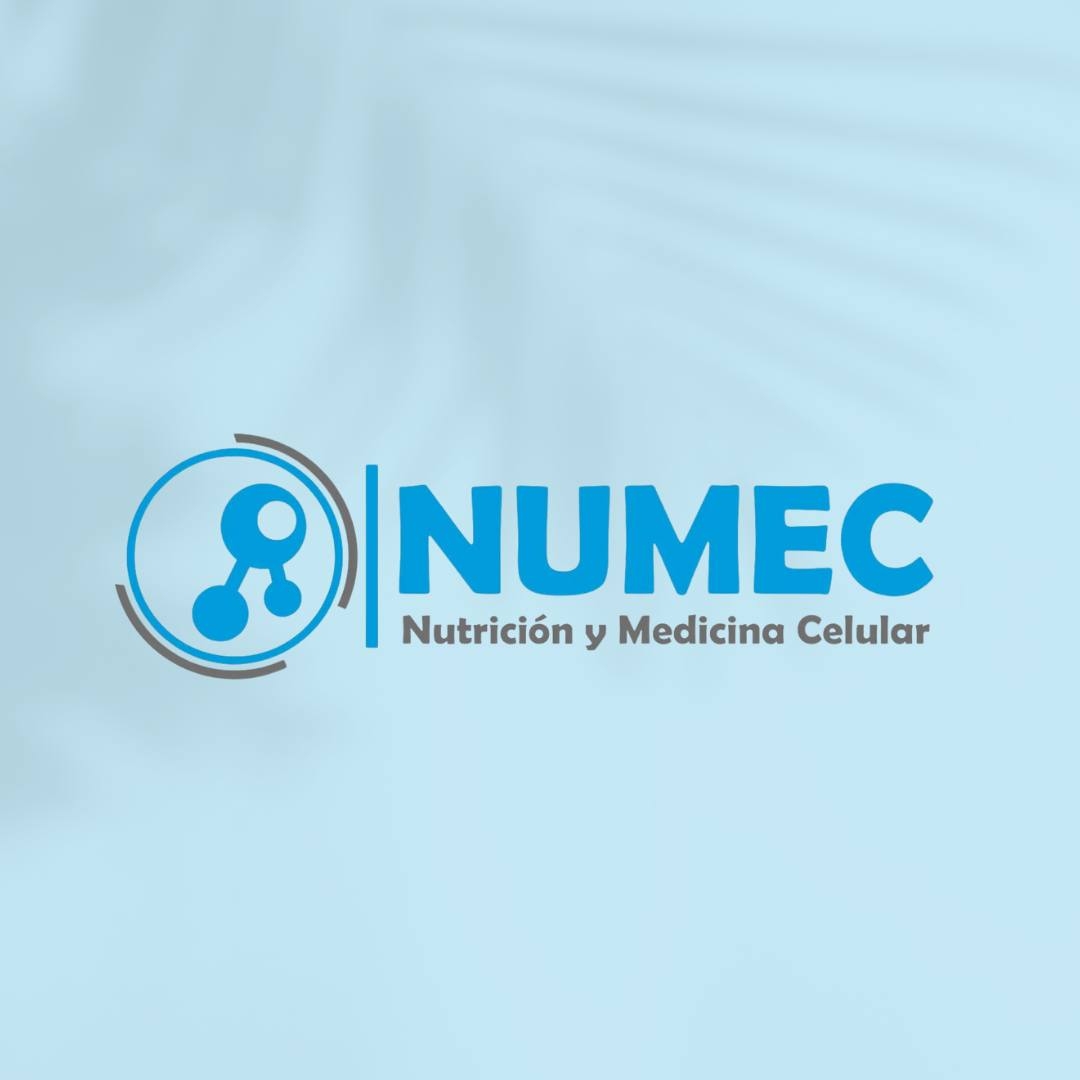 NUMEC - Nutrición y Medicina Celular | Ecatepec de Morelos
